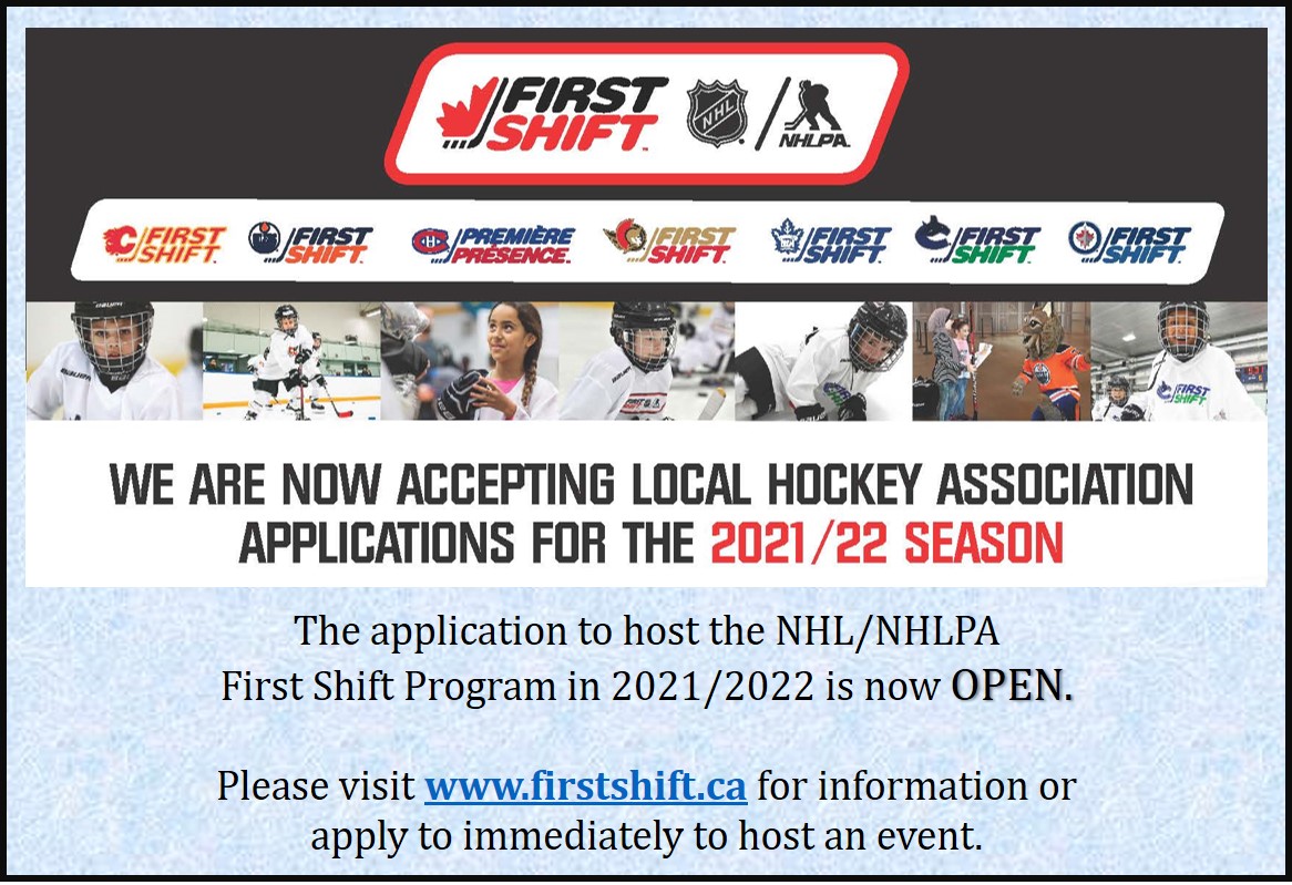 Ontario Women's Hockey Association site by RAMP InterActive